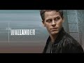 Young Wallander S02E06 Soundtrack Pistols At Dawn by SEINABO SEY