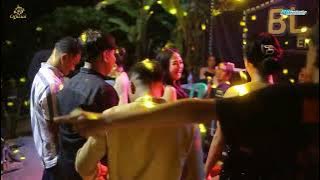 CINTA SEMPURNA - COVER DIANA VANESSA BL MUSIK LIVE IN CIOMAS
