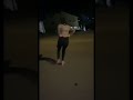الروج فالمالة شربي ودوشي الروج فالمالة شربي ودوشي