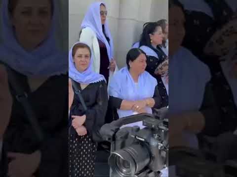 عشيرة الهويري و البيت هسن شرف الهويري ملقب هسن اغا الهويري