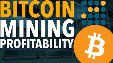 Genesis Mining Bitcoin Mining Upgrade & Profitability...  (Bitcoin Cash $900 Dash $320)