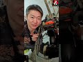 (重點版) 引擎發不動 花0拆裝發動一氣合成
