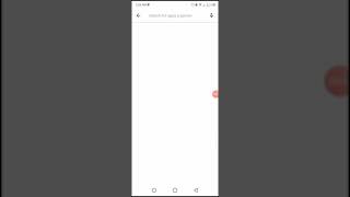 HOW TO DOWNLOAD POKEMON BLACK IN FREE NDS EMULATUR screenshot 3
