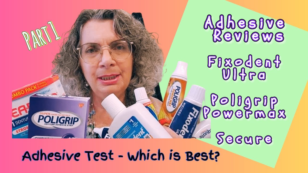 best-denture-adhesive-fixodent-ultra-poligrip-powermax-and-secure