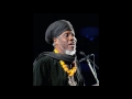 MUTABARUKA SELECTED REASONINGS 9