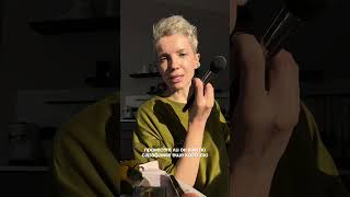 Зачем вам «жалкие» клиенты? #психология #блог #психолог