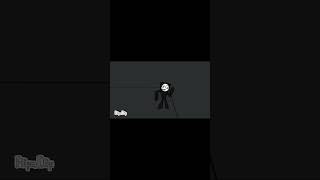 Working with nixel #Nixels #animation