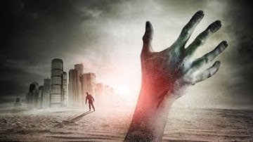 Pros and cons of public opinion polls - Jason Robert Jaffe