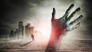 Pros and cons of public opinion polls - Jason Robert Jaffe