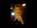 TPO Meets Linda Masters – Linda – Vinyl (LP, Album), 1985