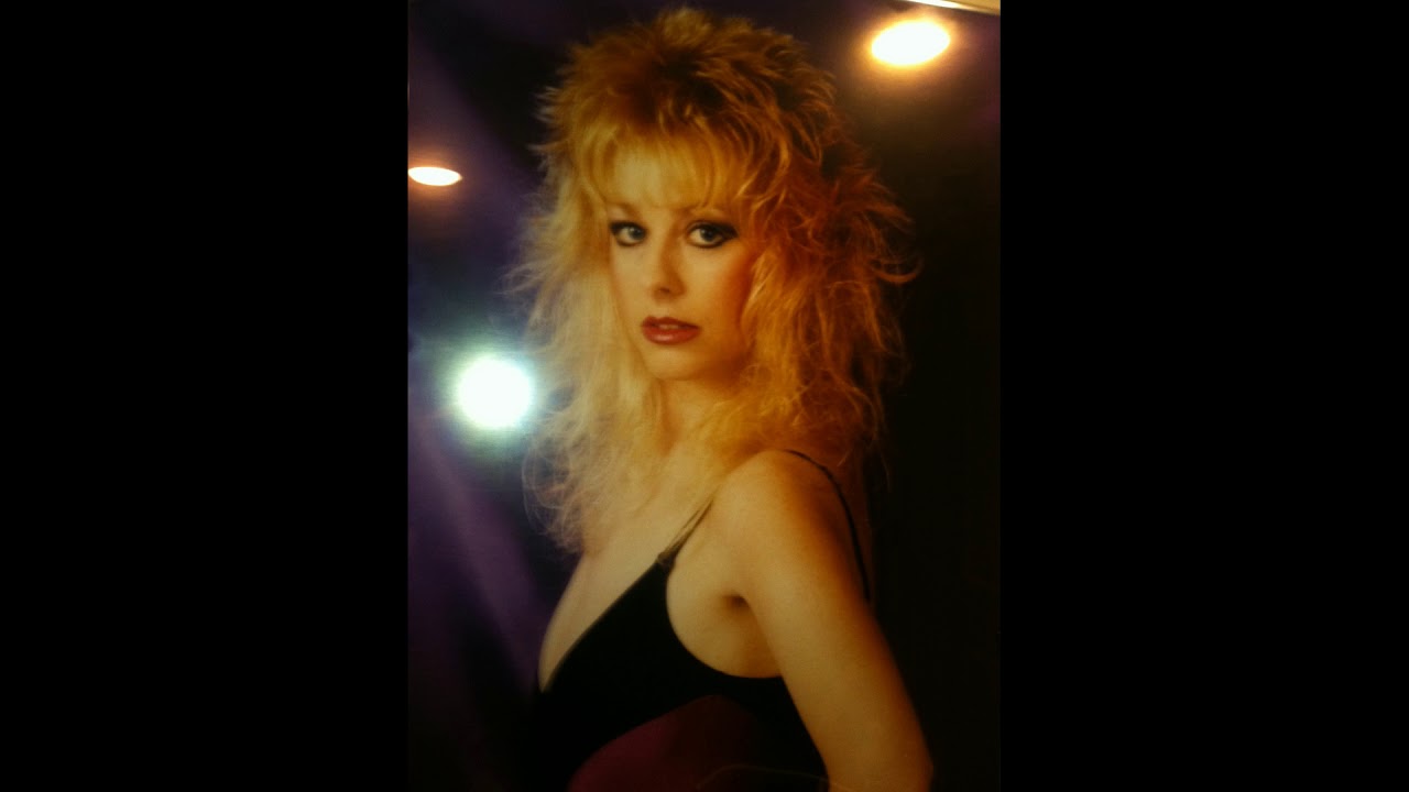 Linda Masters — TPO MEETS LINDA MASTERS ALBUM (Music Video) | Dork