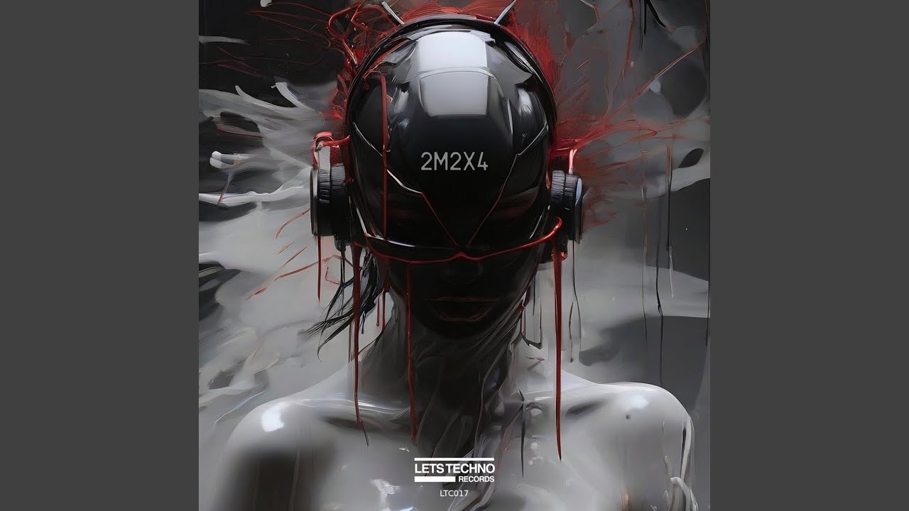 Watch Time Is Needed (Original Mix) on YouTube Watch Time Is Needed (Original Mix) on YouTube