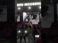 LEGEND NEVER DIE(SIDHU MOOSE WALA)3d Animation #sidhumoosewala #punjabisongs #shortsvideo #3d #like