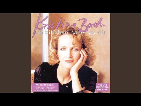 Ich will nicht länger dein Geheimnis sein