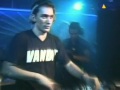 Paul Van Dyk - Live @ Mayday 2000.mpeg