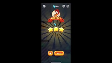 Hello Cats Level 291