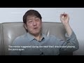 South Korean pianist recreates himself as one-handed performer after paralyzing stroke