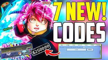 ⚠️KURONA UPD!💥[CODE]⚠️ AZURE LATCH ROBLOX CODES NOVEMBER 2025 - AZURE LATCH CODES