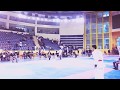 كاتا انبي في الكاراتيه  