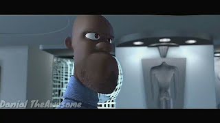 [Earrape] where's my super suit but there's an earrape