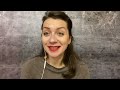 Отзыв о франшизе "Пантера" спортивно - танцевального клуба, Александра, Москва, Фили, с 2022 г.