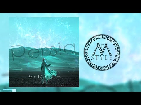V.F.M.style - Persia