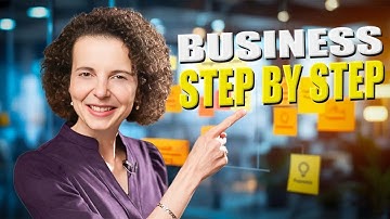 What Are The Benefits Of Automating Business Processes