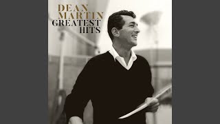 輸入3CD Dean Martin Memory Lane   /00330 Memory Lane - song and lyrics by Dean Martin | Spotify