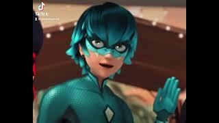 viperion // wake up in the sky edit