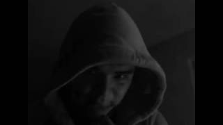 Snuff By Slipknot Cover Song By Teddy Hatcher On Smule