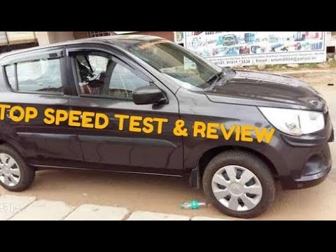 2018-|-maruti-suzuki-|-alto-k10|-real-life-review-|-0-100-|-top-speed-|-hindi-|#car-school