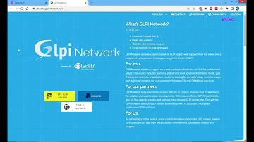 #glpi  How to Install GLPI on Windows 2022