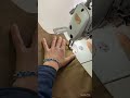 تسلط بر دامن دایره ای در لباس افغانی دامن گرد