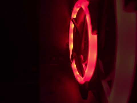 How to fix noisy pc fan