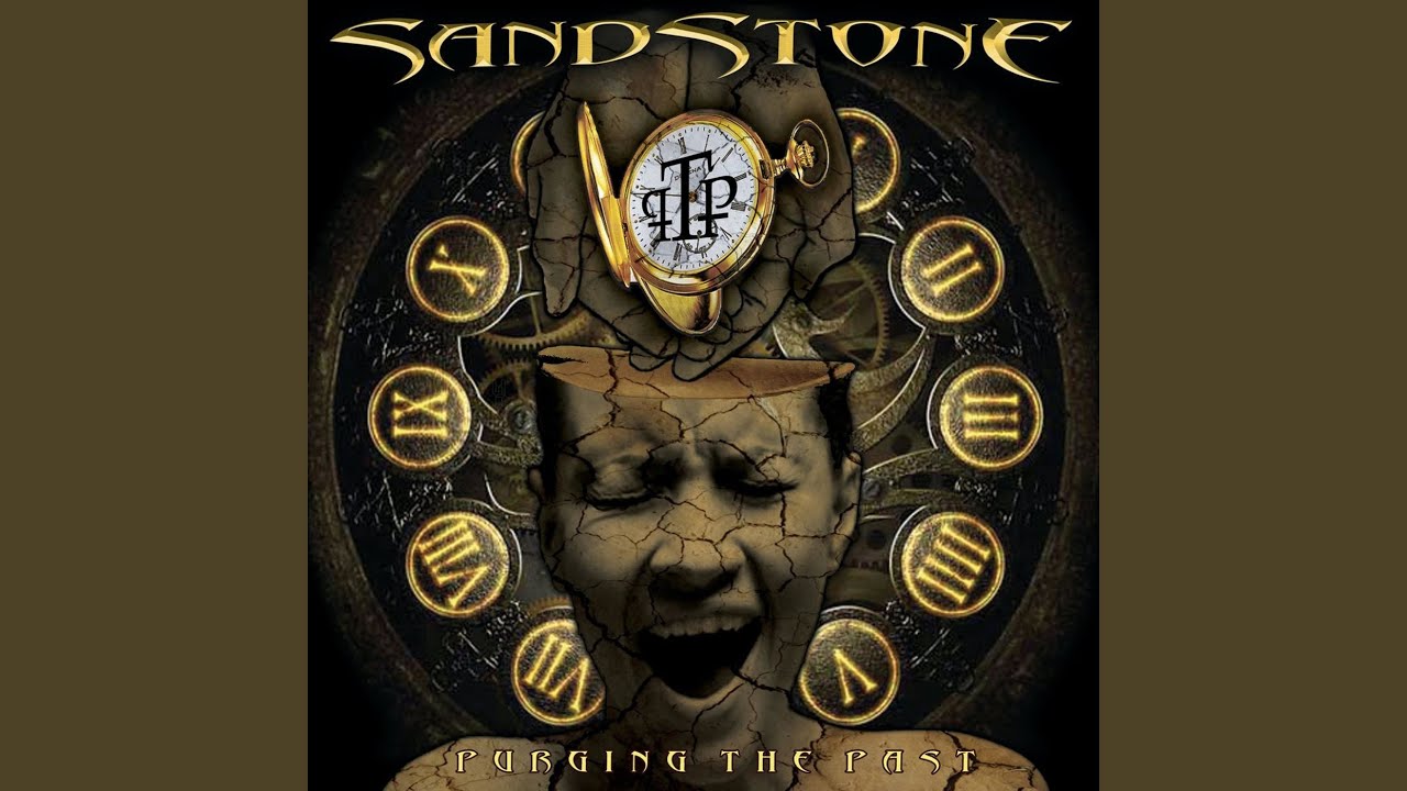 Hiding in the Shadows