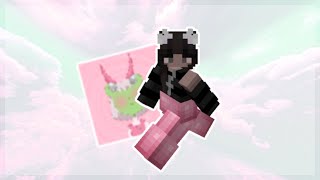 Froggy Flower - mcpe texture pack - by Juuliet screenshot 5