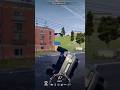 क्या यह GTA 5 से भी Real है? New Indian Theft Auto Mod! 🤯 #shorts #trending