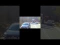 #carcrash #crash #dashcam #drivingfails #caughtoncamera #trending #cars #driving #shocking #fails