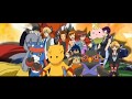Nightcore - One Star
