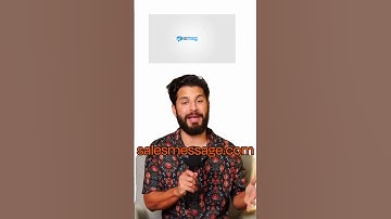 SMS AI Automation Marketing 🔥