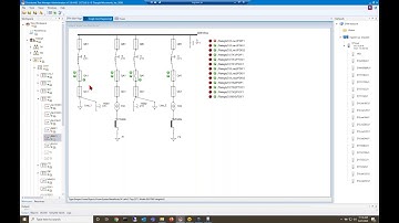 Webinar -  A Holistic Approach to Facilitate the IEC 61850 Process Webinar Series   Part 2