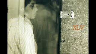 Thalia Zedek - Hell Is In Hello [Full Album]