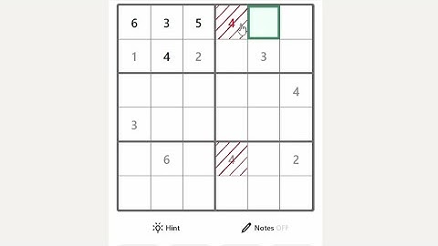 LinkedIn Mini Sudoku #88 – The Hexagon Twist! 🔷 Solved Fast & Flawlessly (November 7, 2025)