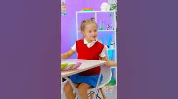 ✉️ YAY! Let’s Send SECRET Notes To Your Friends! 🤫💌