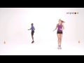 Warming up routine | Hardlopen