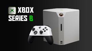 What could the Next Gen look like?