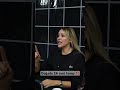 Mükemmel bir video geldii 🌟