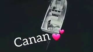 Mustafa Ceceli - Simsiyah Klip