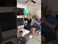 #funny #challenge #comedy #prank