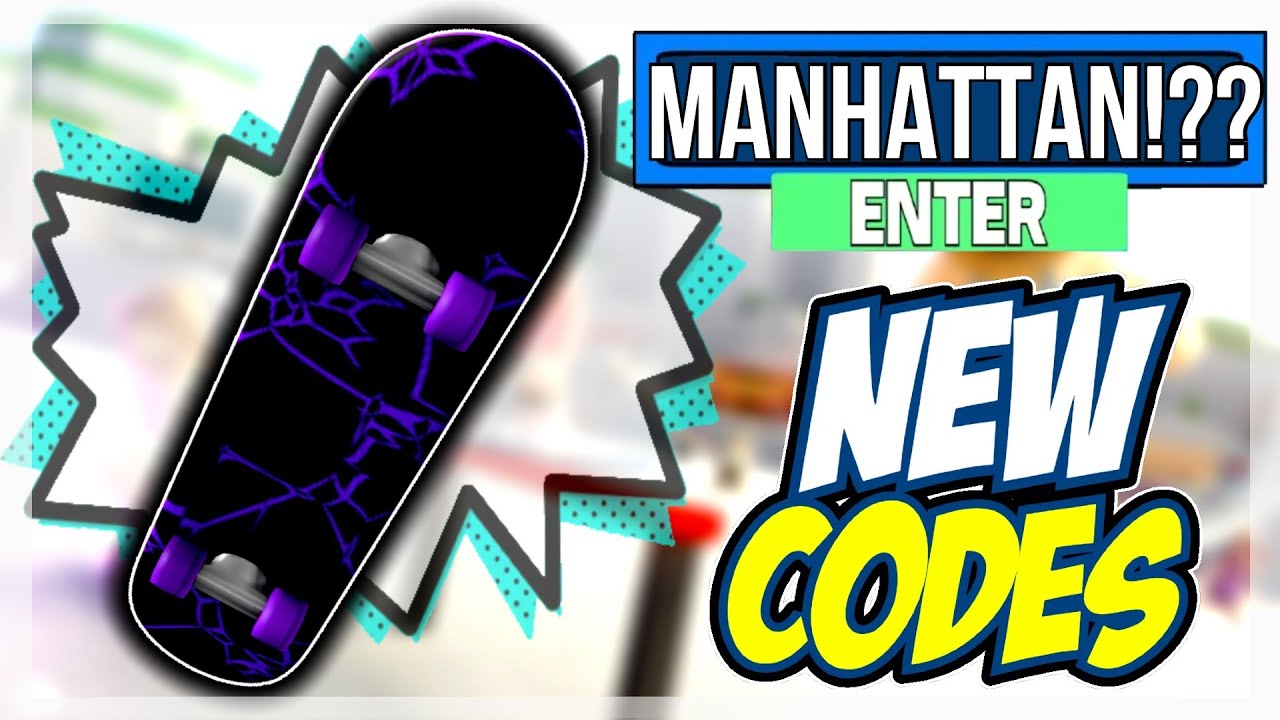 2021-october-roblox-skate-park-codes-all-new-secret-op-codes-youtube